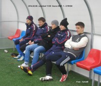 /album/kepgaleria-edzomeccsek-2014/a14-02-08-ikarus-rksk-003-jpg/